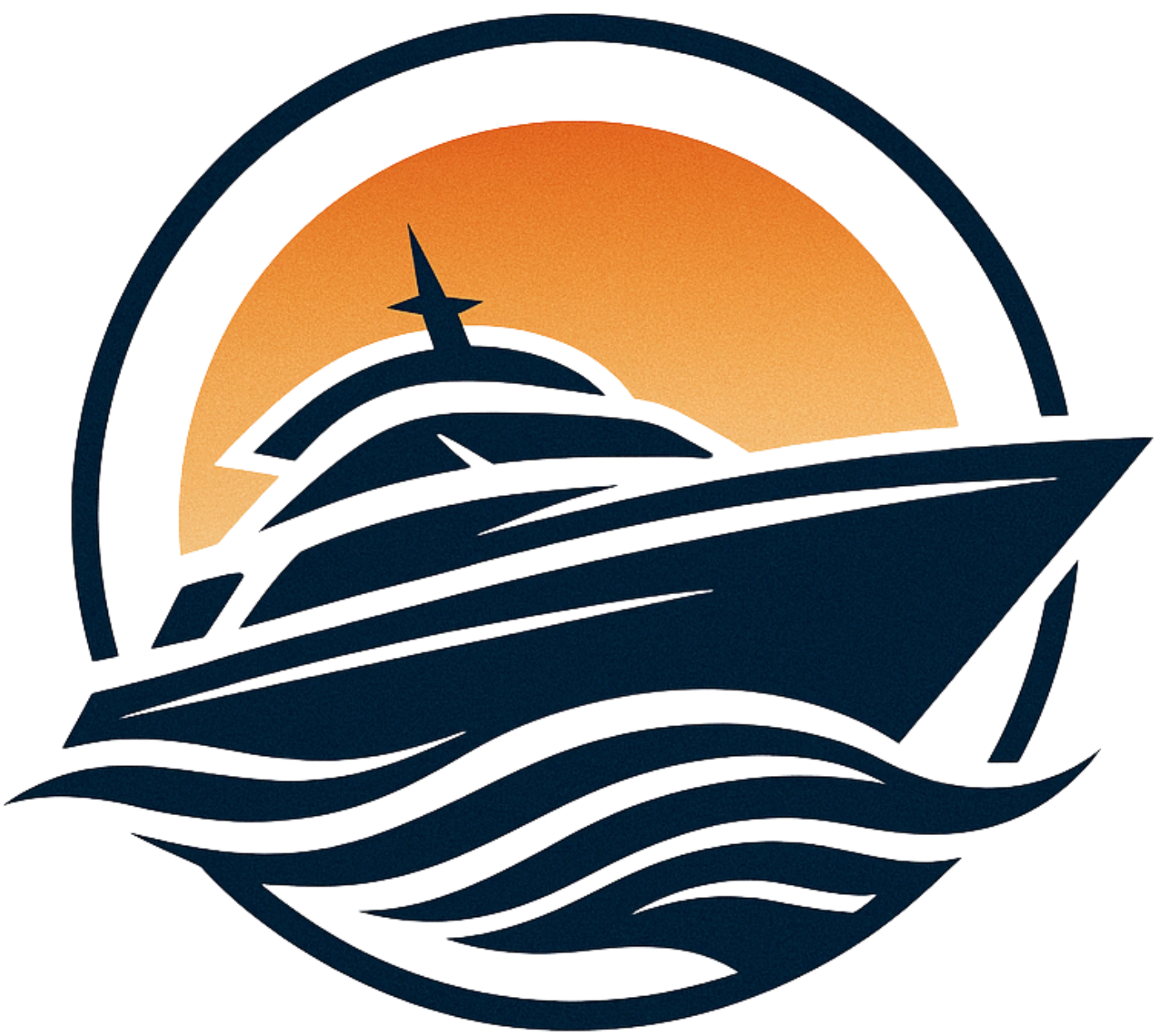 Perdana Marine